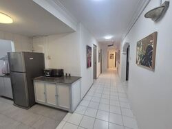 Ava Towers (D12), Apartment #563760791